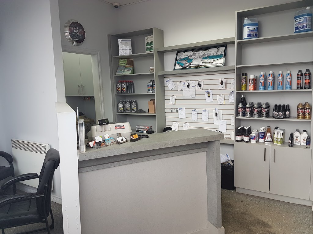 Labelle & Chalifoux Inc | 126 Boulevard Curé-Labelle, Sainte-Thérèse, QC J7E 2X5, Canada | Phone: (450) 430-0171