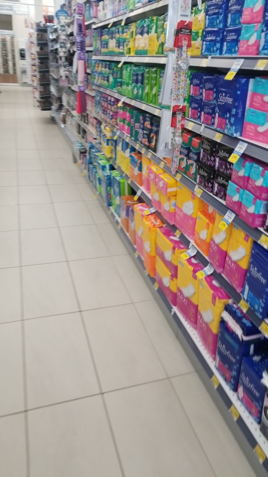PJC Jean Coutu | 1080 Boulevard du Grand Héron, Saint-Jérôme, QC J5L 1G2, Canada | Phone: (450) 592-3700