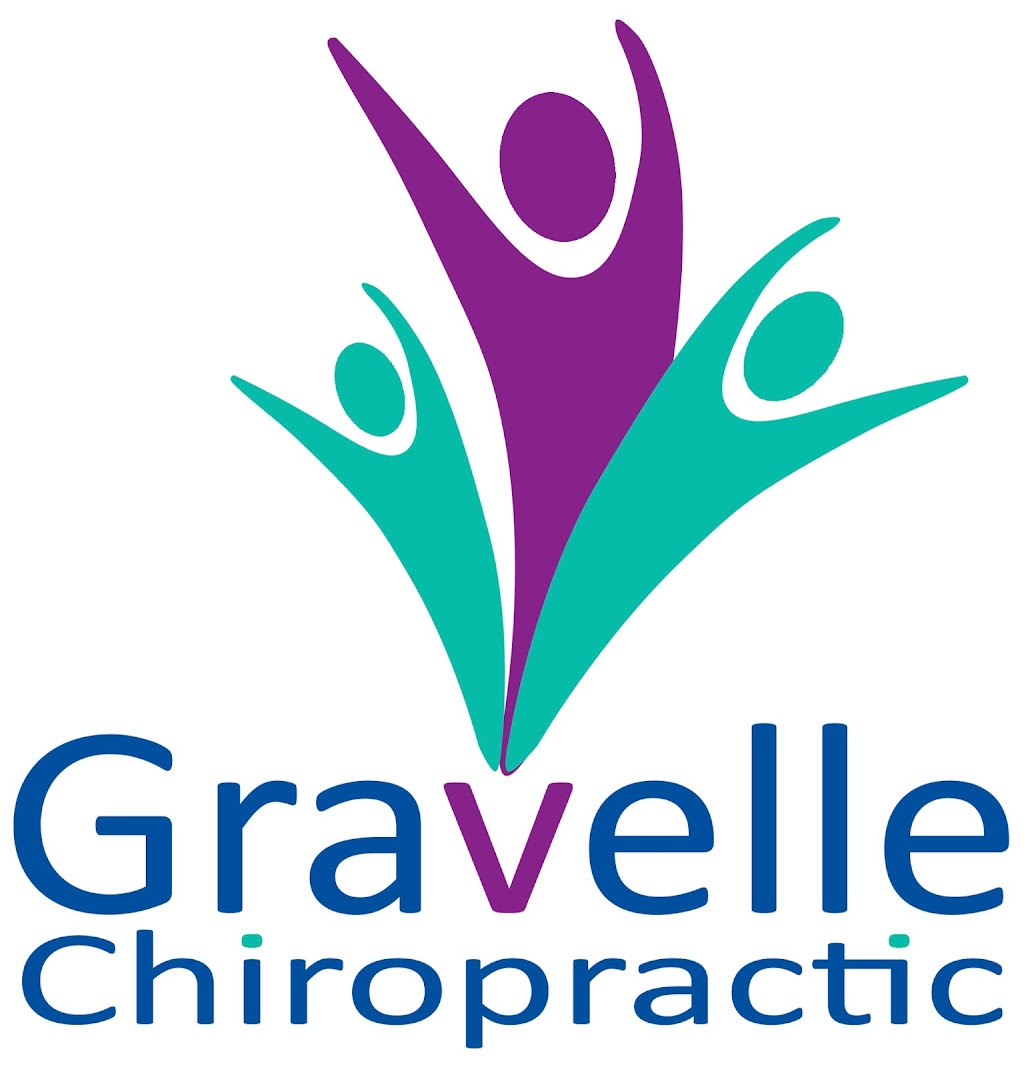 Dr. Laura (Baxter) Gravelle | Chiropractor | London, Ontario | Massage Addict – London Southdale, 825 Southdale Rd W, London, ON N6P 0C6, Canada | Phone: (226) 781-0868