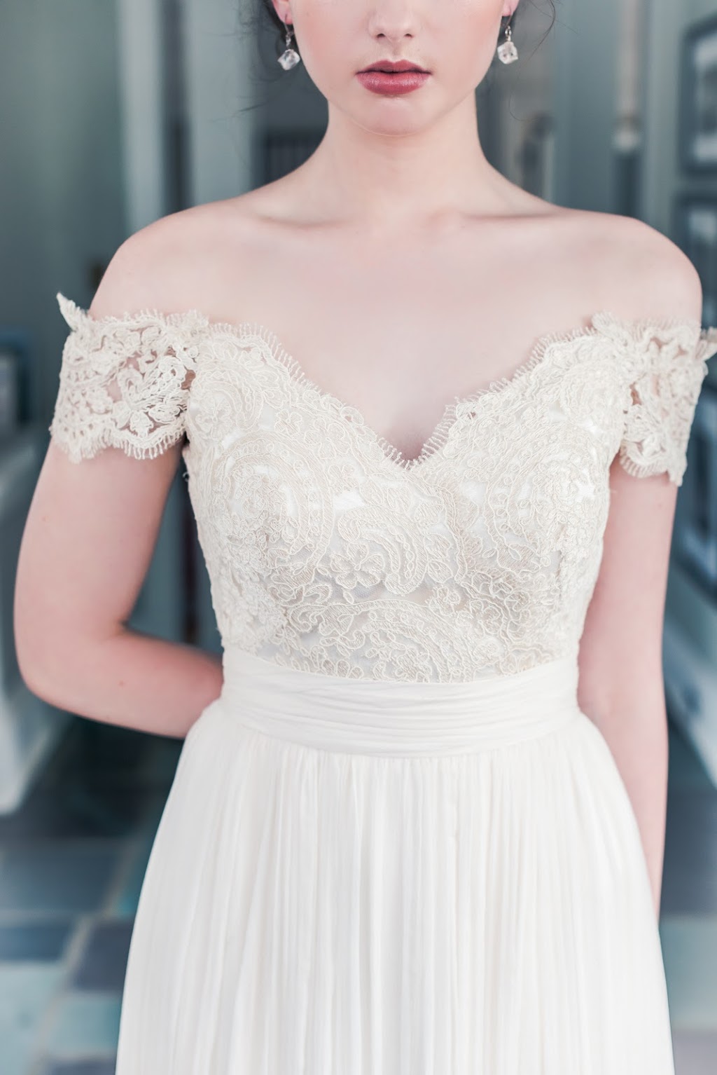 Zarucci | 5816 Hazeldean Rd, Stittsville, ON K2S 1B9, Canada | Phone: (613) 261-6672