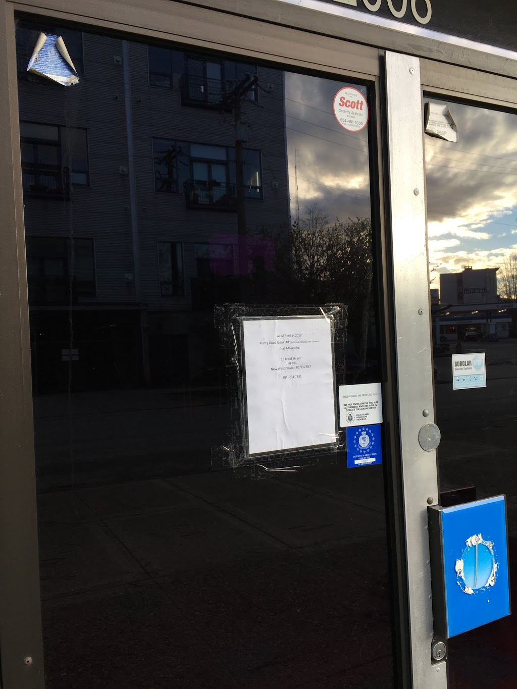 Aboriginal Mother Centre Society | 2019 Dundas St, Vancouver, BC V5L 1J5, Canada | Phone: (604) 558-2627