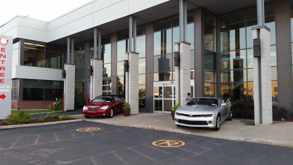 Autos PB | 3755 Autoroute des Laurentides, Laval, QC H7L 3H7, Canada | Phone: (855) 474-8452