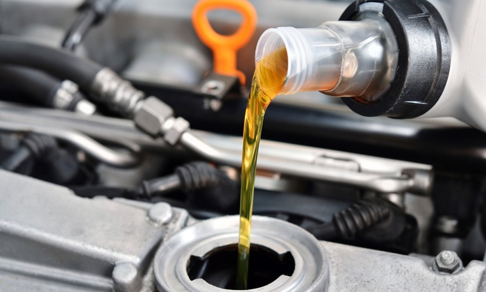 Oils N Such | 236 Blackburn Dr, Brantford, ON N3T 0C5, Canada | Phone: (705) 500-6380