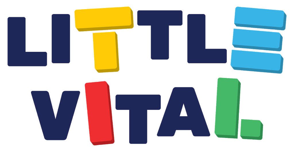 Little Vital | 1158 Rue Baillargeon, Longueuil, QC J4M 1B9, Canada | Phone: (450) 448-5585