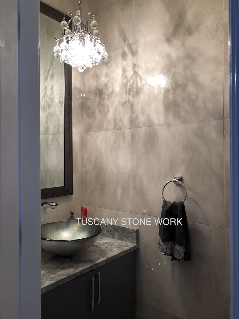 Tuscany Stone Work | 3225 Norwood Ct, Coquitlam, BC V3E 3R3, Canada | Phone: (604) 644-7478