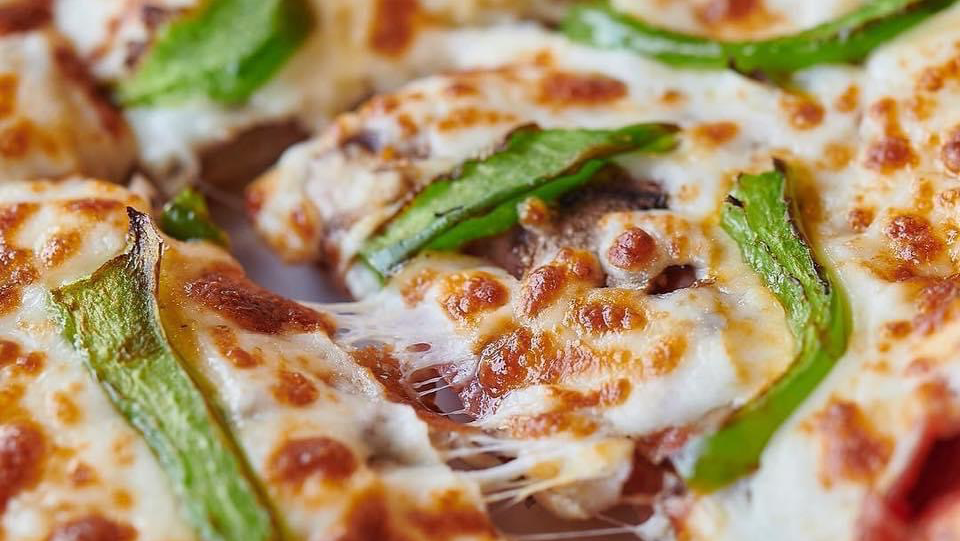 Pizza Maximum - Mascouche | 2992 Ch Sainte-Marie, Mascouche, QC J7K 1N7, Canada | Phone: (450) 474-2400