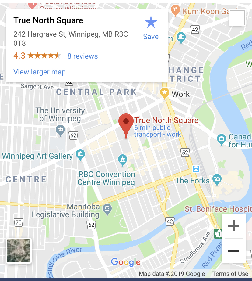 Jim Eng, Wealth Advisor, Scotia Wealth Management | 242 Hargrave St #1400, Winnipeg, MB R3C 0T8, Canada | Phone: (204) 946-9207