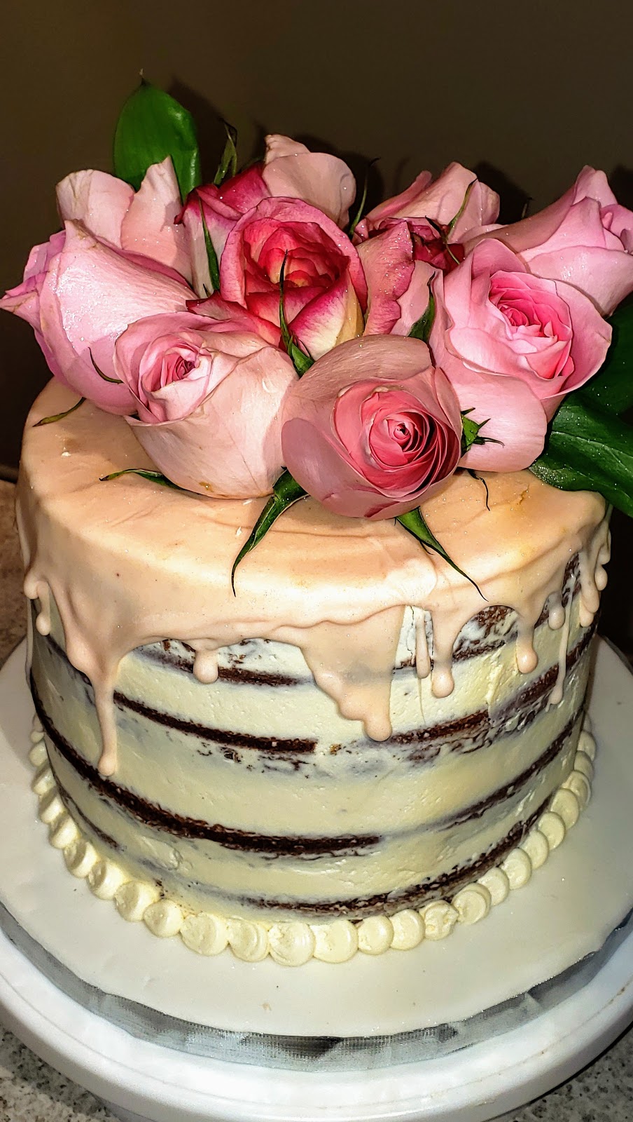 Bake Sense | 1025 Ottenbrite Cres, Kanata, ON K2T 0G2, Canada | Phone: (613) 793-6208