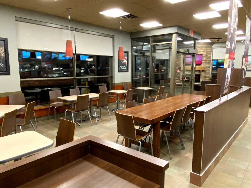 Tim Hortons | 2525 King George Hwy, Miramichi, NB E1V 6W3, Canada | Phone: (506) 773-9136