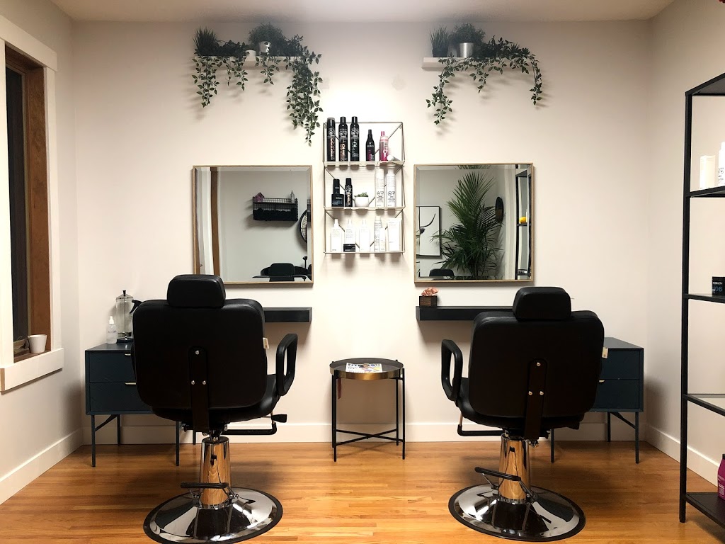 Uproots salon | hair care | Valley Springs Terrace NW, Calgary, AB T3B 5P8, Canada | 4034612445 OR +1 403-461-2445