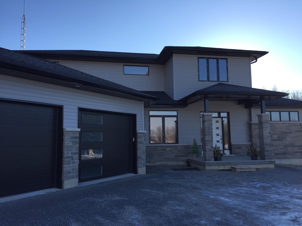 Frontier Homes Quinte | Foxboro, ON K0K 2B0, Canada | Phone: (613) 921-9939