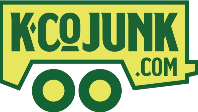 KCo Junk | 252 Unwin Ave, Toronto, ON M5A 1A3, Canada | Phone: (416) 795-6816