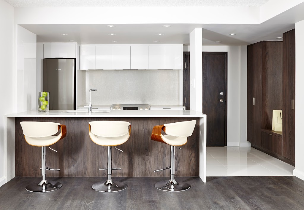 Turn-Key Projects | 121 Miranda Ave, York, ON M6B 3W8, Canada | Phone: (416) 414-9298