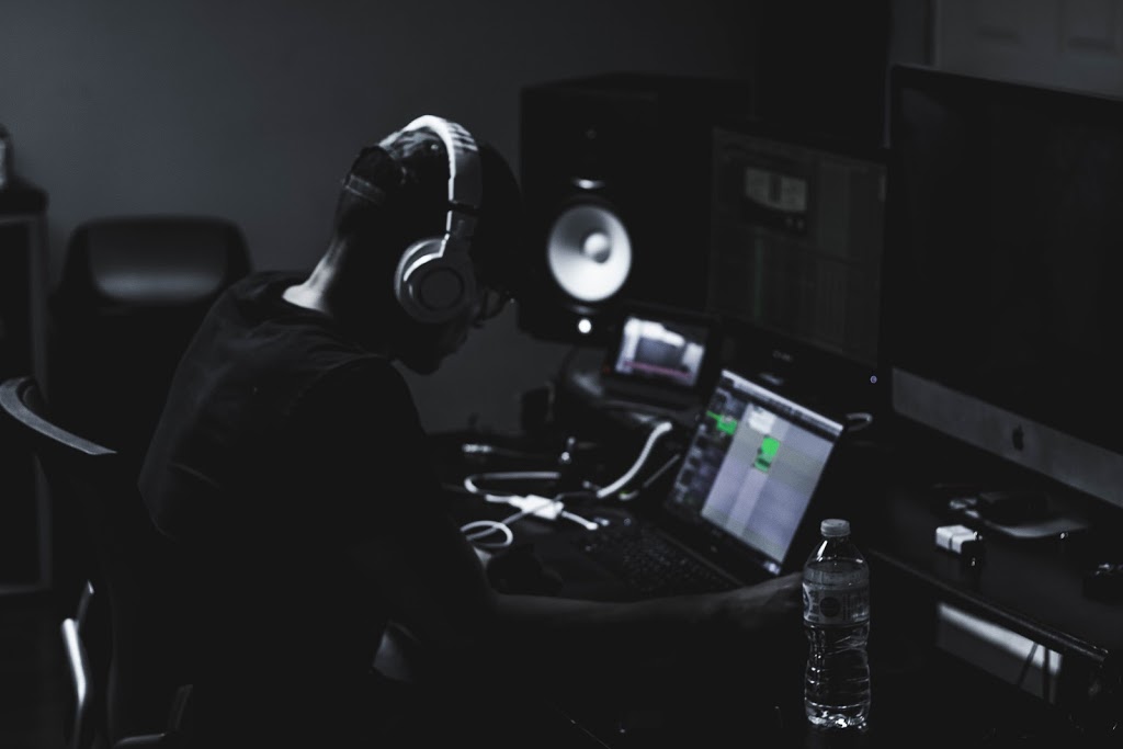 Cinco Sound | 50 Weybright Ct Unit 43, Scarborough, ON M1S 5A8, Canada | Phone: (647) 951-0436