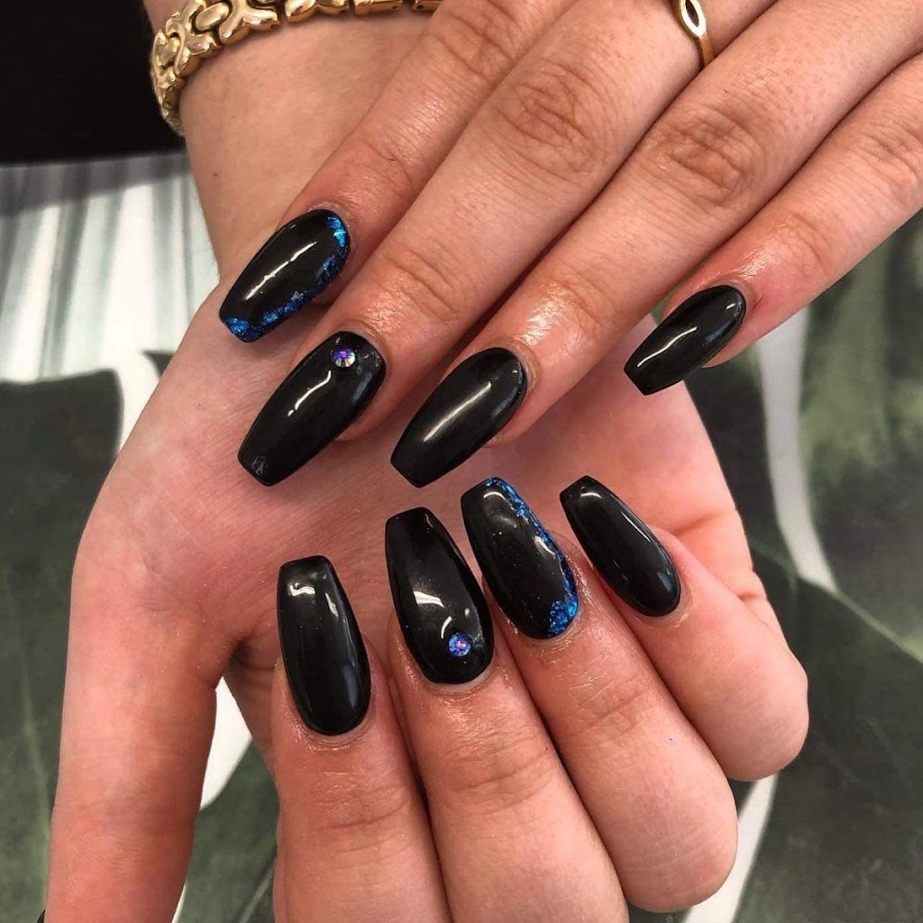 Osez léclat Coiffure & Esthétique | 1121 Chem. des Patriotes, Sorel-Tracy, QC J3P 2M9, Canada | Phone: (450) 954-1259
