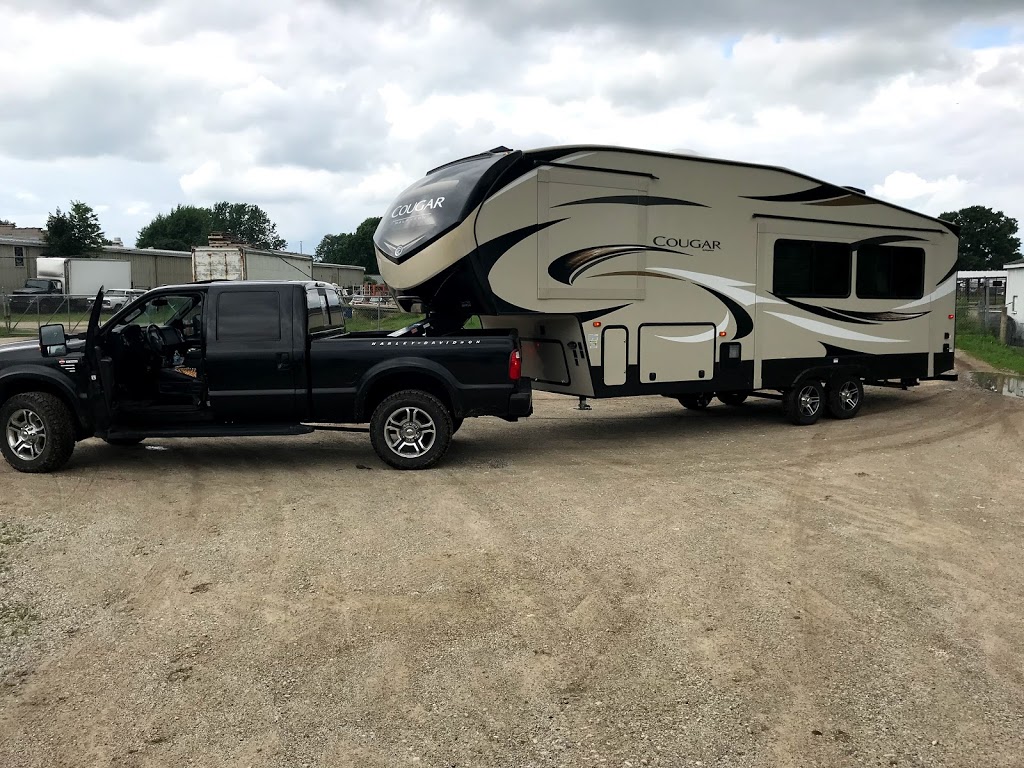 Bryans Auction Services | 4062 ON-6, Puslinch, ON N0B 2J0, Canada | Phone: (519) 837-0710