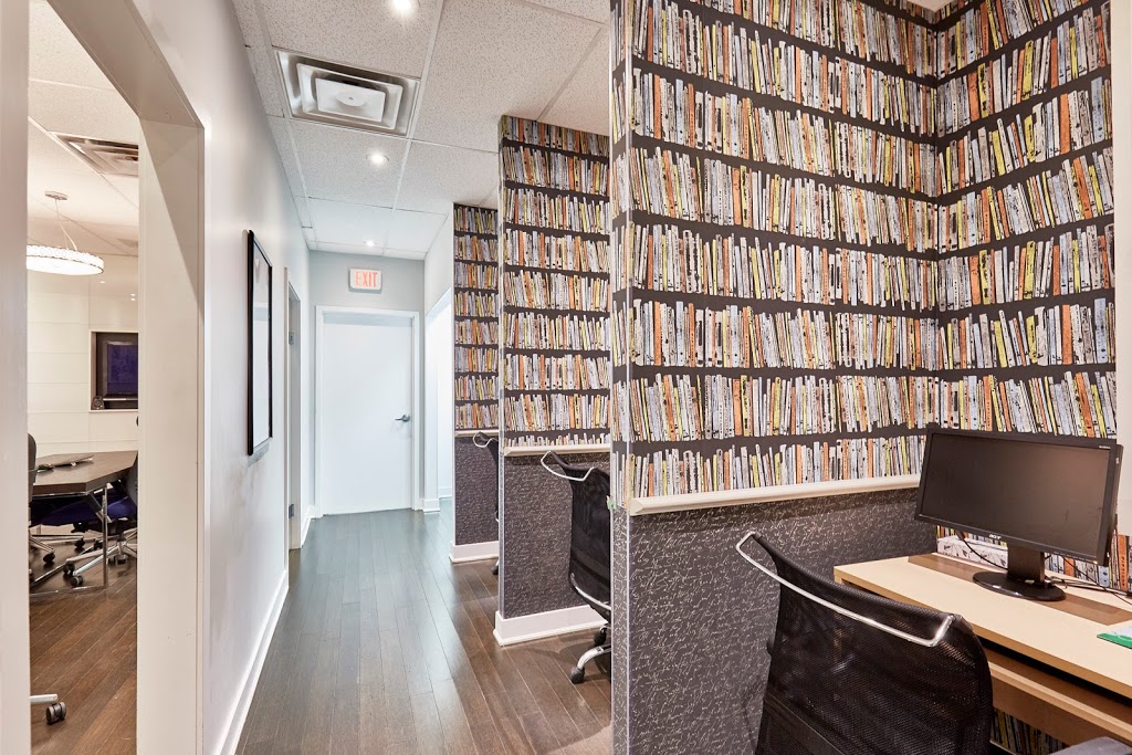 RE/MAX Hallmark Realty Ltd., | 170 Merton St, Toronto, ON M4S 1A1, Canada | Phone: (416) 486-5588