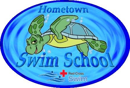 Hometown Swim School | Side Rd 18, Sunderland, ON L0C 1H0, Canada | Phone: (705) 357-3971