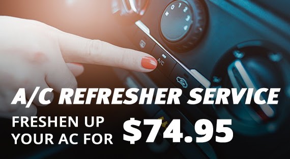 Honda West Service Centre | 55 Glenbrook Pl SW, Calgary, AB T3E 6W4, Canada | Phone: (403) 249-9394