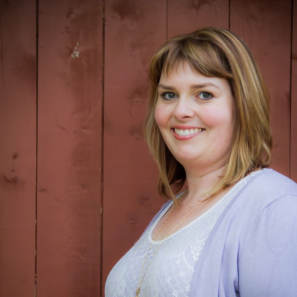 Clannad Counselling & Consulting | 535 Main St, Kentville, NS B4N 1L4, Canada | Phone: (902) 365-3363