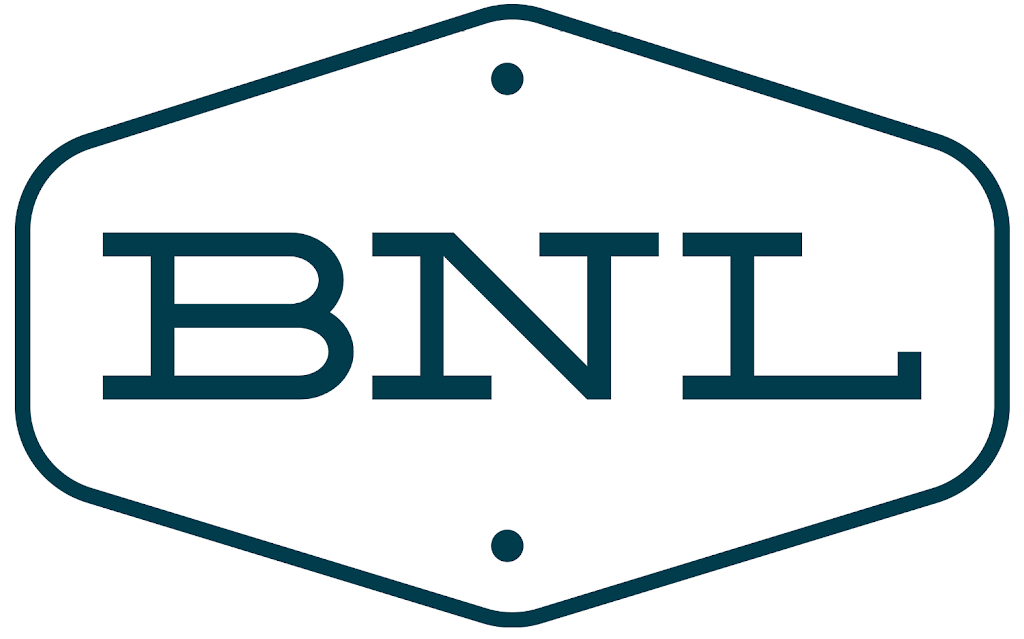 BNL Recruitment Group Inc. | 394 Russett Dr, Arnprior, ON K7S 3G8, Canada | Phone: (647) 400-1677