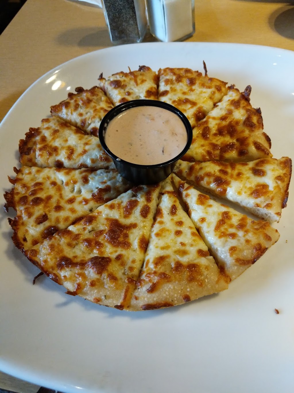 Boston Pizza 18199 Yonge St East Gwillimbury ON L9N 0H9 Canada   Ac33838ee476a5a332c65d619ac26ee9  Ontario Regional Municipality Of York East Gwillimbury Boston Pizzahtml 