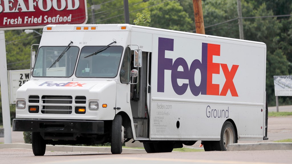 Worldwide Shipping & Courier DHL Fedex Purolator UPS - SkyMart | 27112 Fraser Hwy, Aldergrove, BC V4W 3P6, Canada | Phone: (604) 857-0255
