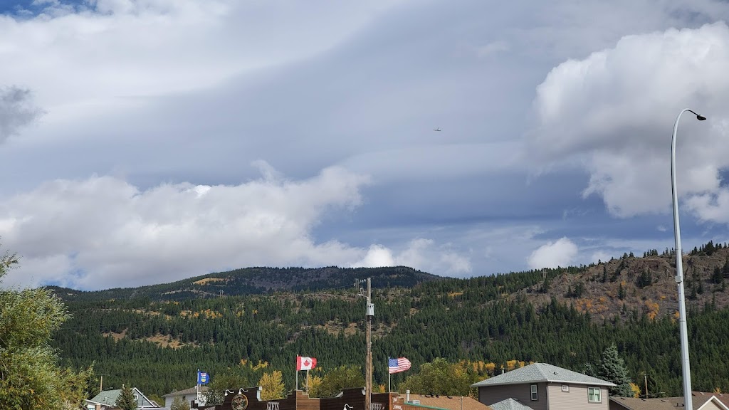 The Crowsnest Angler Fly Shop & Guide Service | 22614 27 Ave, Bellevue, AB T0K 0C0, Canada | Phone: (403) 564-4333