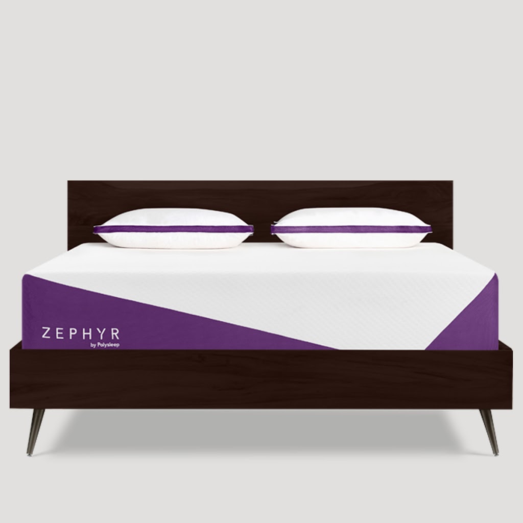 Polysleep - Laval | 2200 Boulevard le Corbusier, Laval, QC H7S 2C9, Canada | Phone: (844) 869-7659