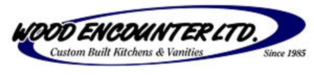 Wood Encounter Ltd | 7050 Bramalea Rd, U33, Mississauga, ON L5S 1S9, Canada | Phone: (905) 671-9038