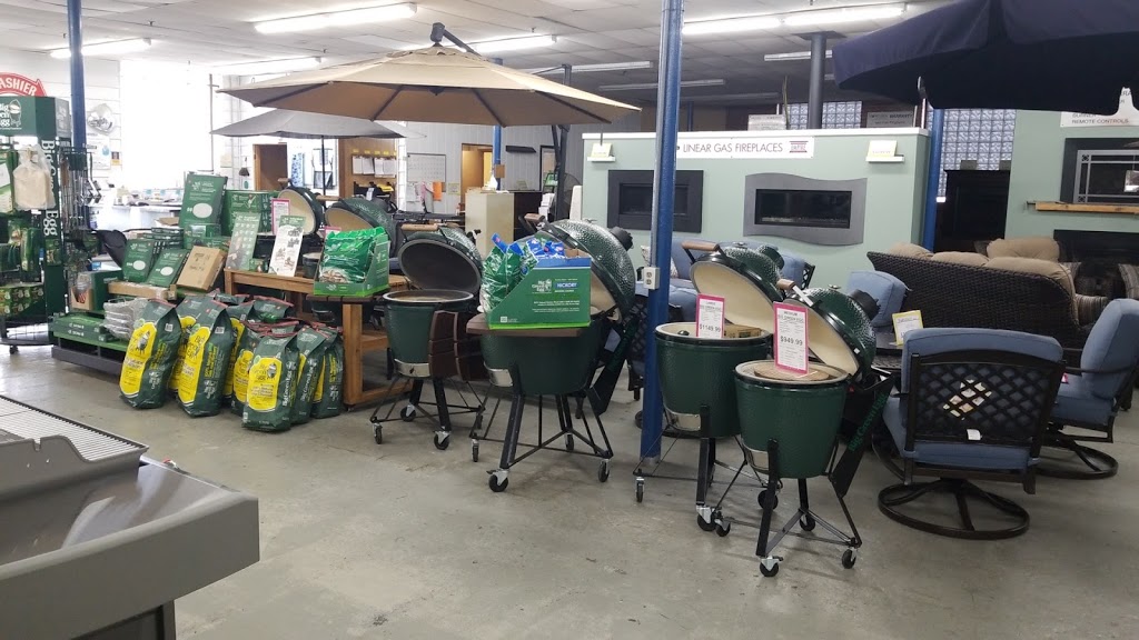Recreational Warehouse | 555 River Rd, North Tonawanda, NY 14120, USA | Phone: (716) 692-1234