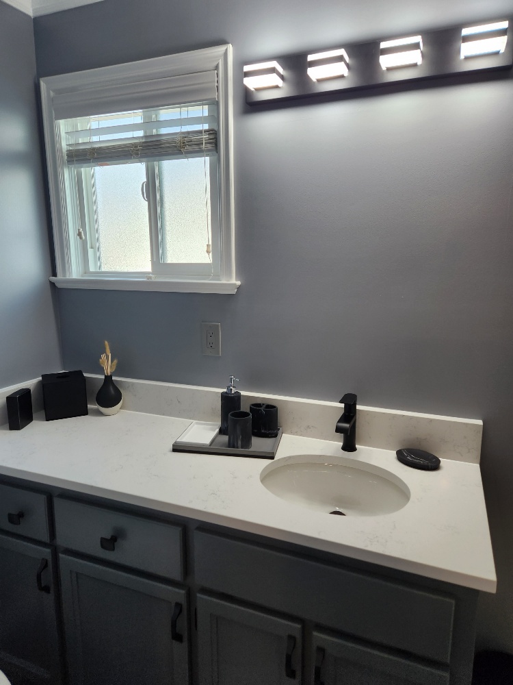 Bauen Contracting | 7465 Laurel Pl, Agassiz, BC V0M 1A2, Canada | Phone: (604) 316-1574