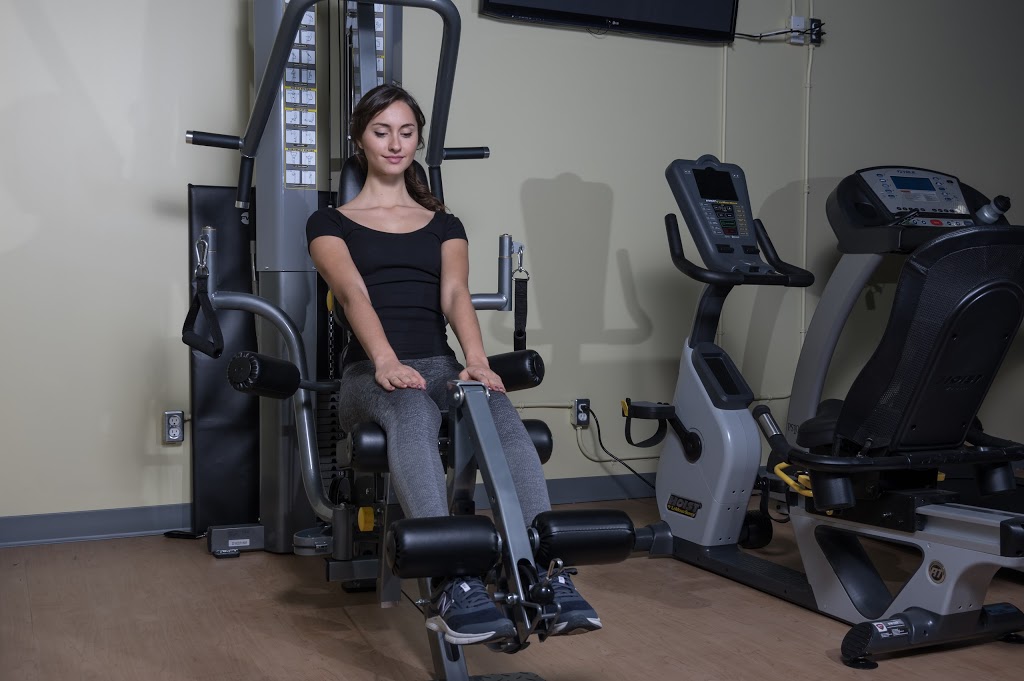 Spirit of Physiotherapy and Massage | 2525 Bridlecrest Way SW, Calgary, AB T2Y 5J4, Canada | Phone: (403) 454-4451