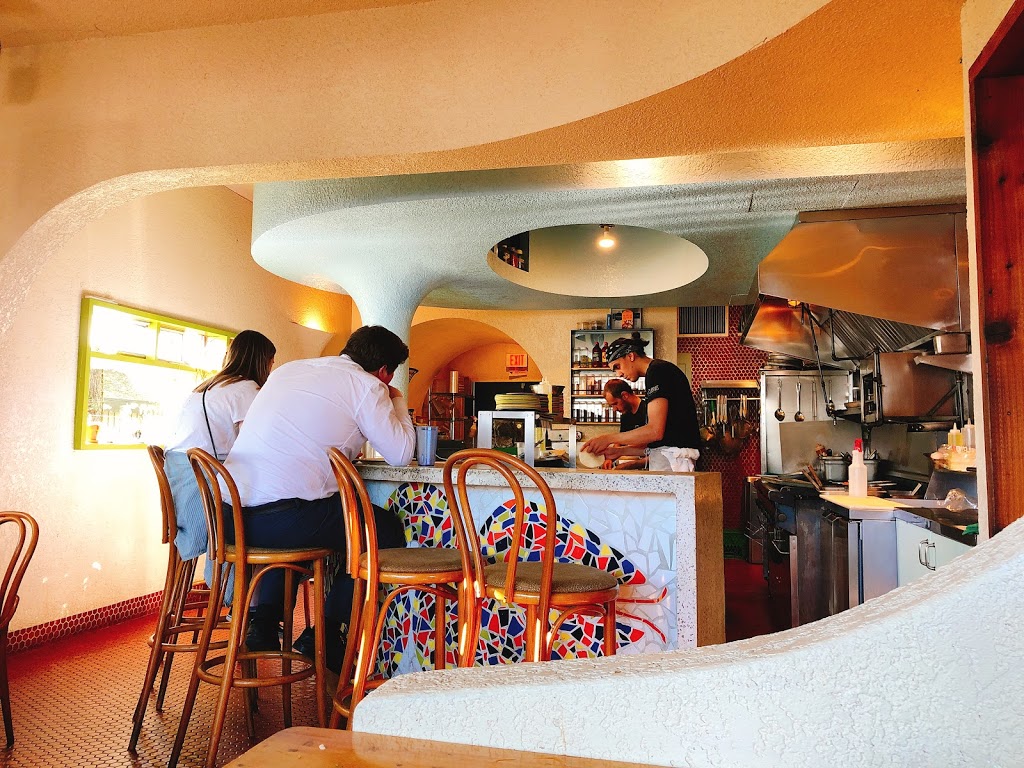 Los Cuervos Taqueria & Cantina | 603 Kingsway, Vancouver, BC V5T 3K5, Canada | Phone: (604) 558-1518