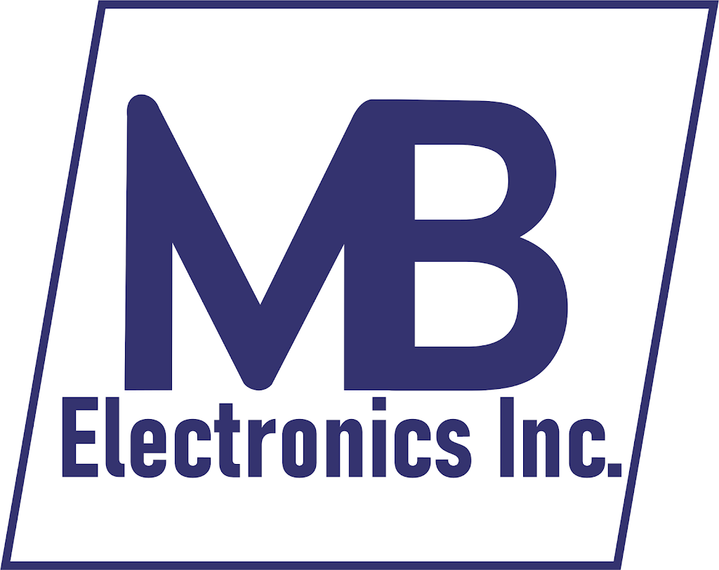 MB Electronics Inc. | 7c Superior St, Devon, AB T9G 1E9, Canada | Phone: (780) 220-9288