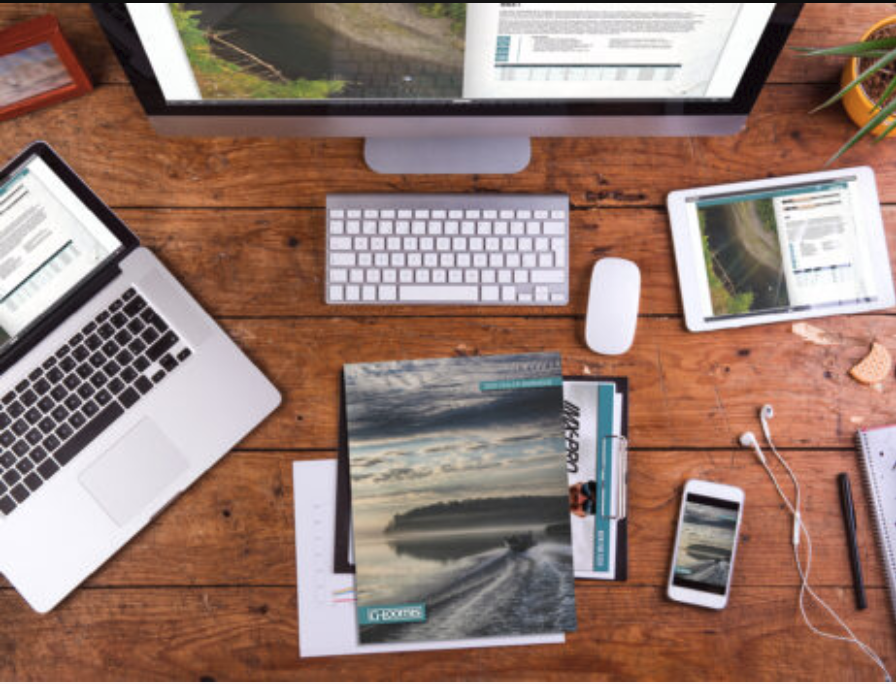 Tripp Creative Inc. | 1851 Whitfield Rd, Port Perry, ON L9L 0C5, Canada | Phone: (905) 242-5156