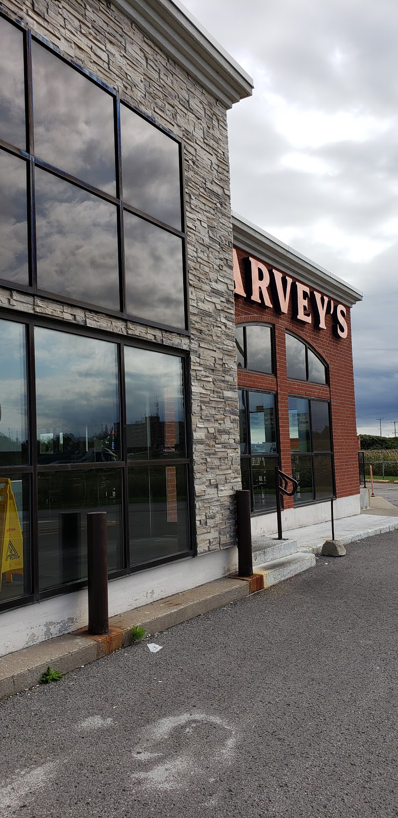 Subway | 2211 Northumberland County Rd 28, Port Hope, ON L1A 3V6, Canada | Phone: (905) 885-0404