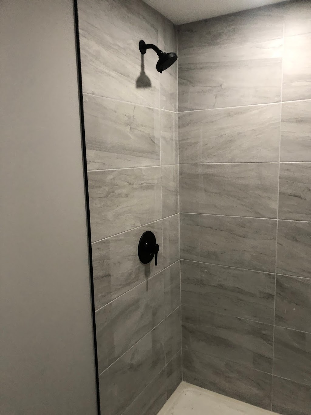 Upper Grand Plumbing Solutions | 83 Revell Dr, Fergus, ON N1M 0A5, Canada | Phone: (519) 217-2389