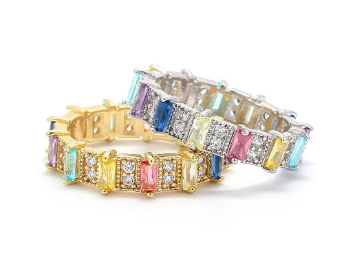Fabulous Fashions Jewelry | 1023 Avenue Riel, Laval, QC H7C 2L7, Canada | Phone: (888) 797-0097
