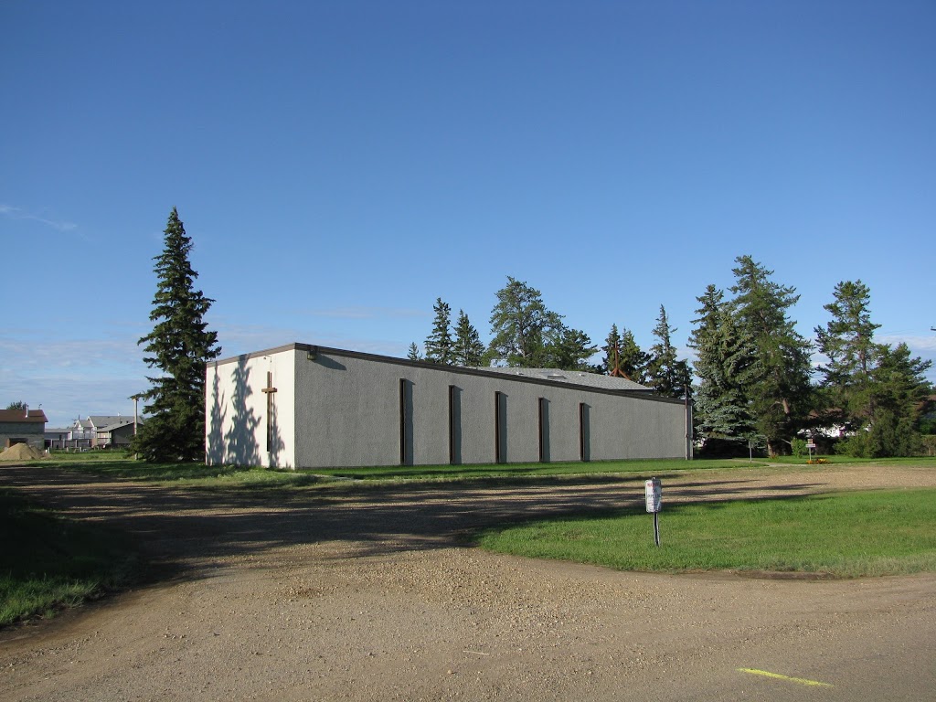 St Emerence Parish | 401 - 26500 Hwy 44, Sturgeon County, AB T8R 0J3, Canada | Phone: (780) 458-0722