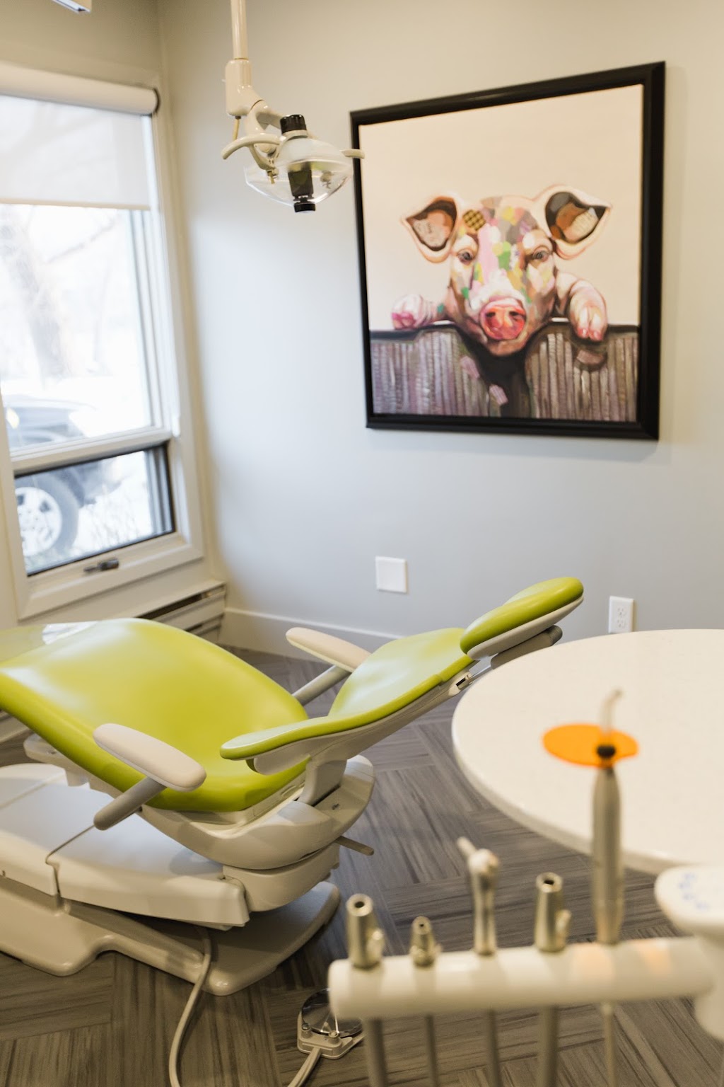 Dr. Gurinder Kler | 5302 Roblin Blvd, Winnipeg, MB R3R 0H1, Canada | Phone: (204) 831-6749