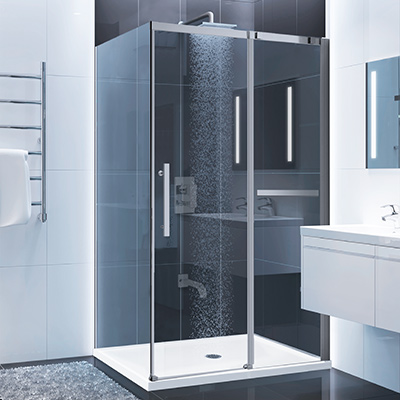 Bain Dépôt Montréal (LaSalle) | 6807 Boulevard Newman, LaSalle, QC H8N 3E4, Canada | Phone: (514) 365-4661