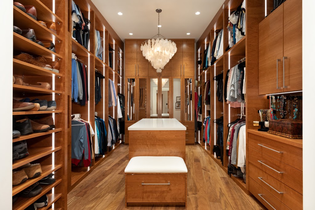 Pavan Anderson Design | 1356 Paquette St, Coquitlam, BC V3E 0G4, Canada | Phone: (604) 818-6254