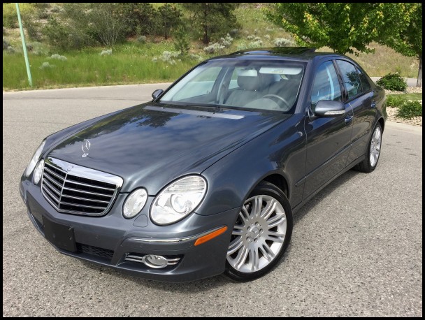 BC Quality Auto Sales | 990 Leathead Rd #21, Kelowna, BC V1X 2J8, Canada | Phone: (250) 717-7120
