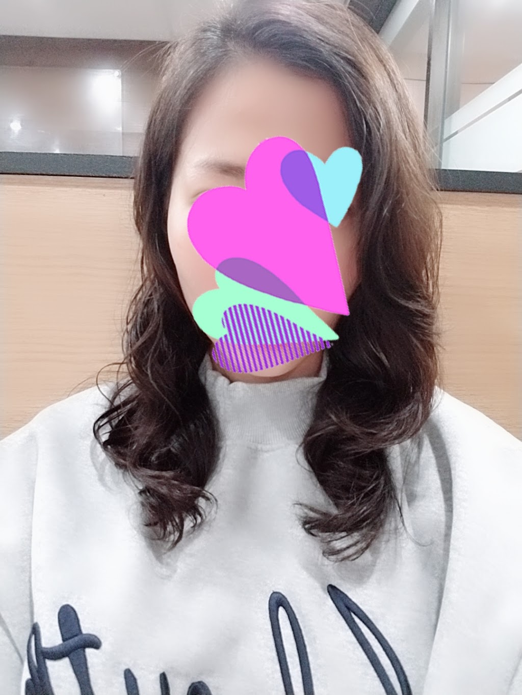 Bella Jin Hair Salon | 5931 Yonge St, North York, ON M2M 3V7, Canada | Phone: (416) 224-9411
