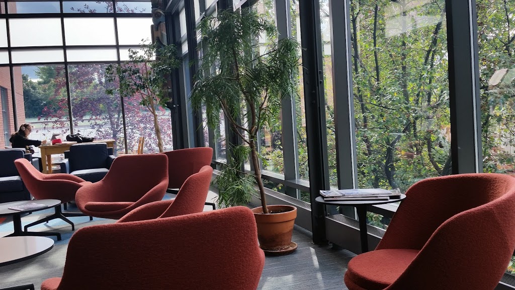 Westmount Public Library | 4574 Rue Sherbrooke Ouest, Westmount, QC H3Z 1G1, Canada | Phone: (514) 989-5300