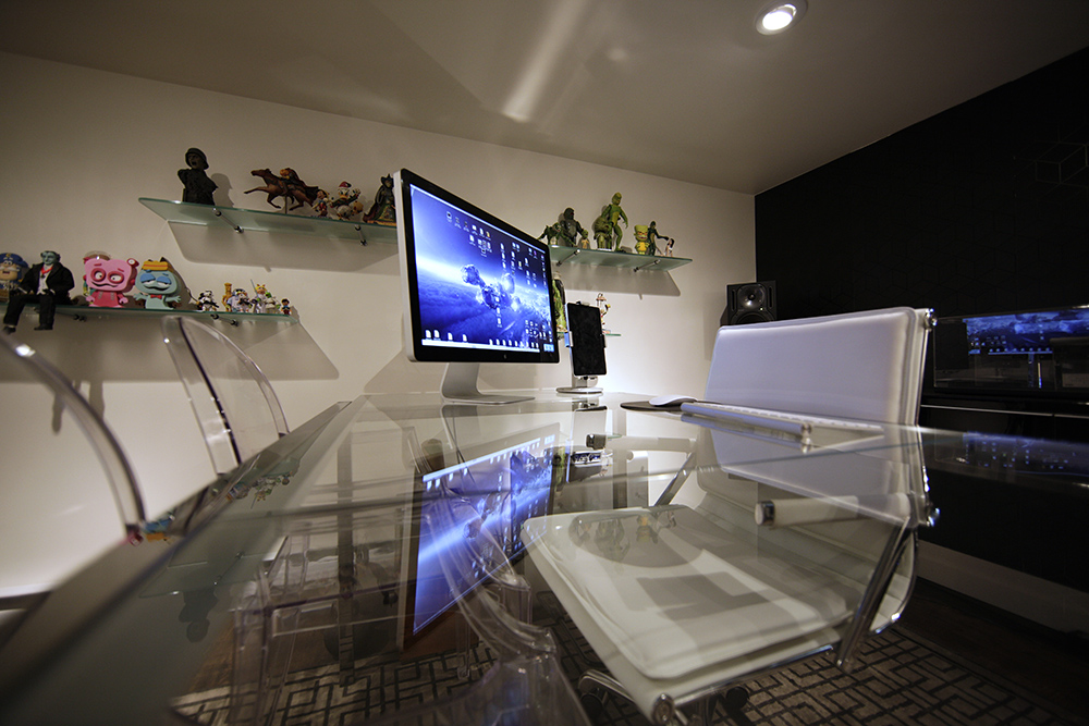 Citrus Media Inc. | 477 Masson St, Oshawa, ON L1G 5A1, Canada | Phone: (905) 442-3323