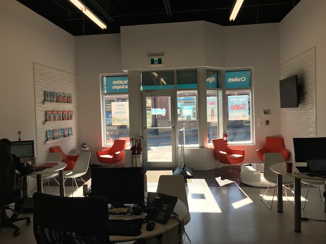 SellOffVacations | 27 Logiealmond Close, Dartmouth, NS B3B 0C7, Canada | Phone: (902) 423-9810