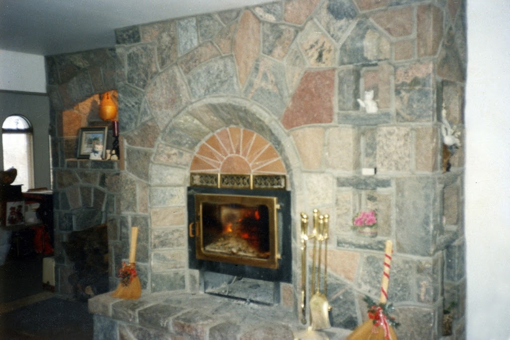 Priest Chimney Sweep & Restoration Specialist | 1279 Oro-Medonte Line 2, Shanty Bay, ON L0L 2L0, Canada | Phone: (705) 721-8100