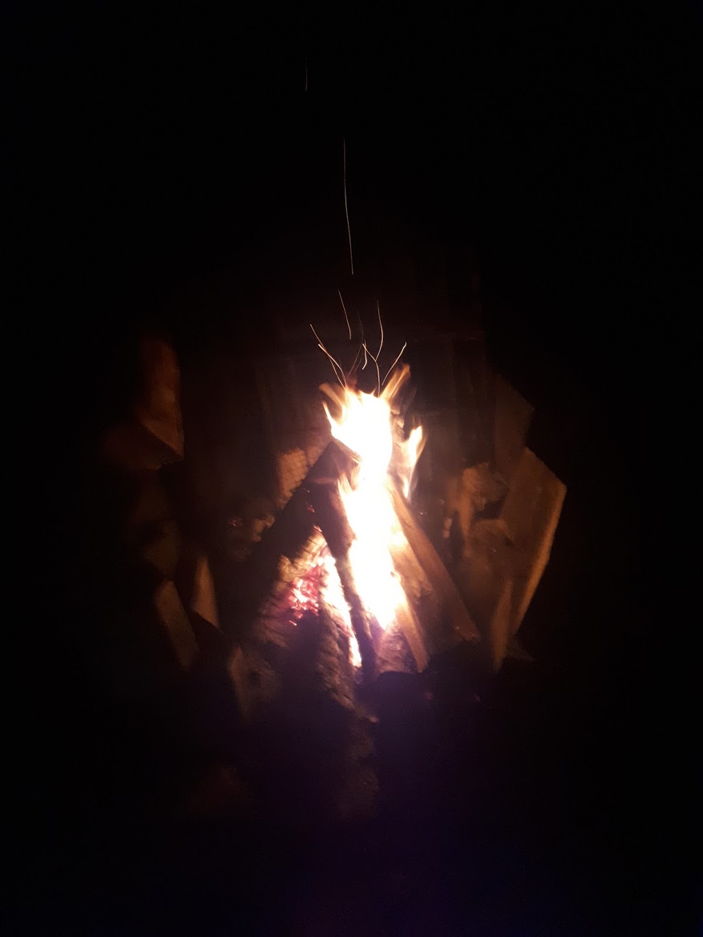 Camping Au Plateau 5 Étoiles Inc | 1770 Côte de Terrebonne, Terrebonne, QC J6Y 1E2, Canada | Phone: (450) 471-6266